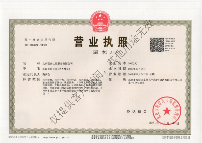 新营业执照副本_00