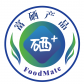 富硒产品认证（SEP）