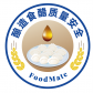 酿造食醋产品质量安全认证（FV）