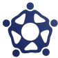 社会责任管理体系认证（SRMS）