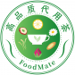 高品质代用茶认证